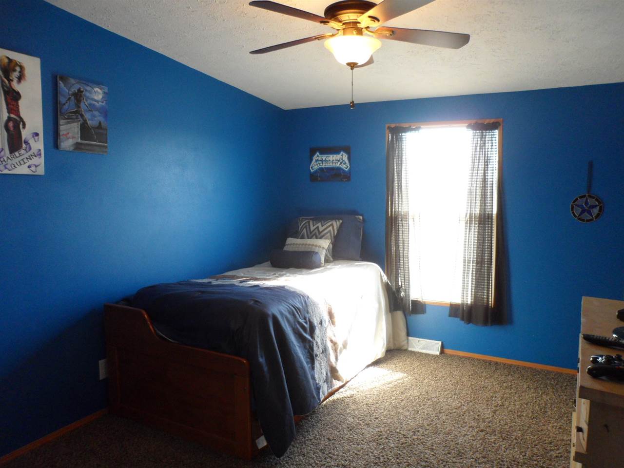3586 County Road 59 Butler, IN 46721 - Photo 14 of 27