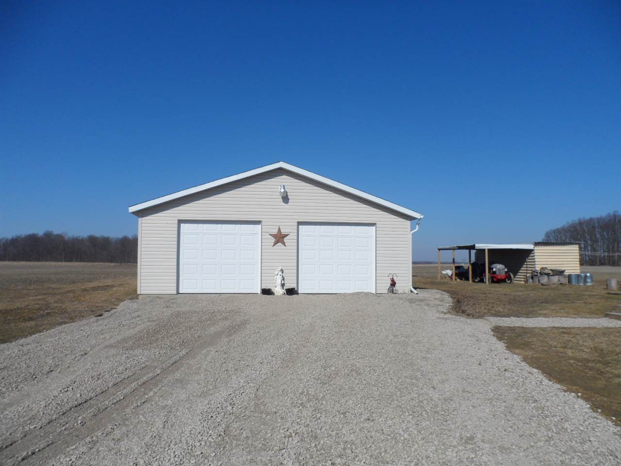 3586 County Road 59 Butler, IN 46721 - Photo 22 of 27