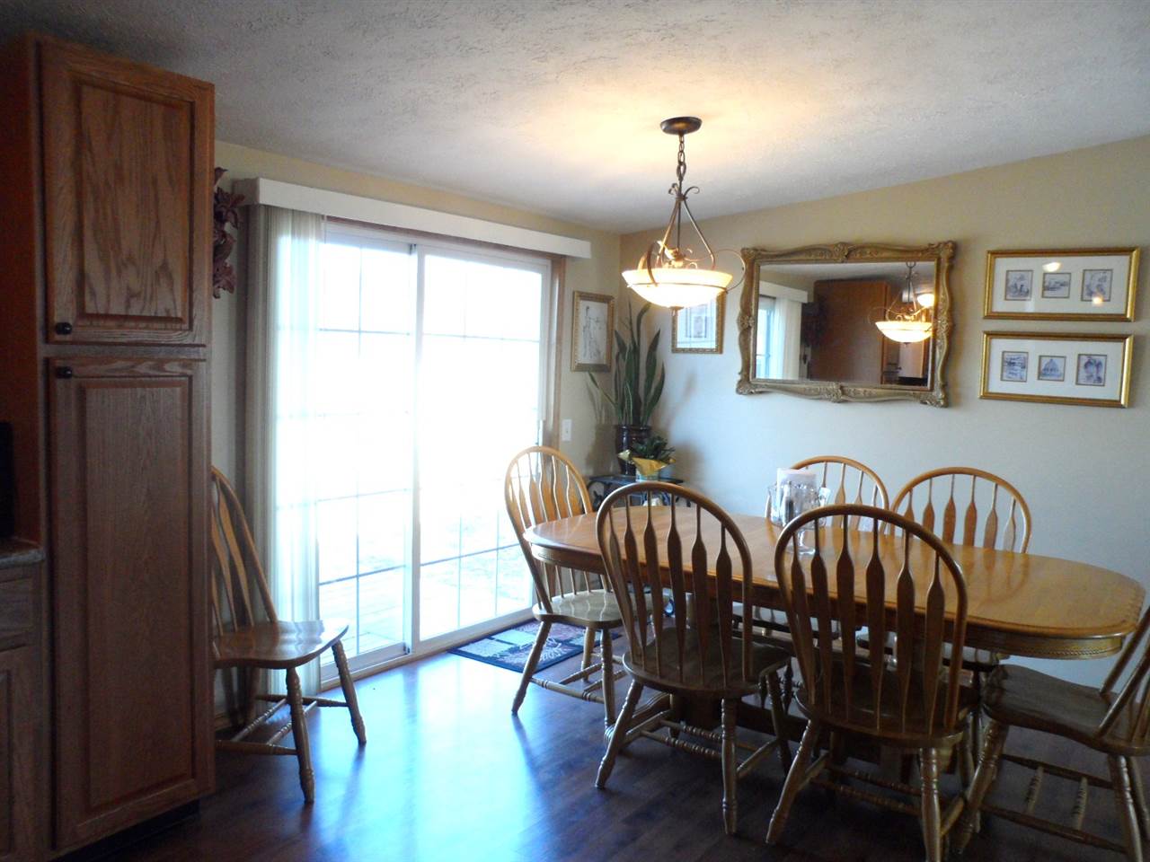 3586 County Road 59 Butler, IN 46721 - Photo 8 of 27