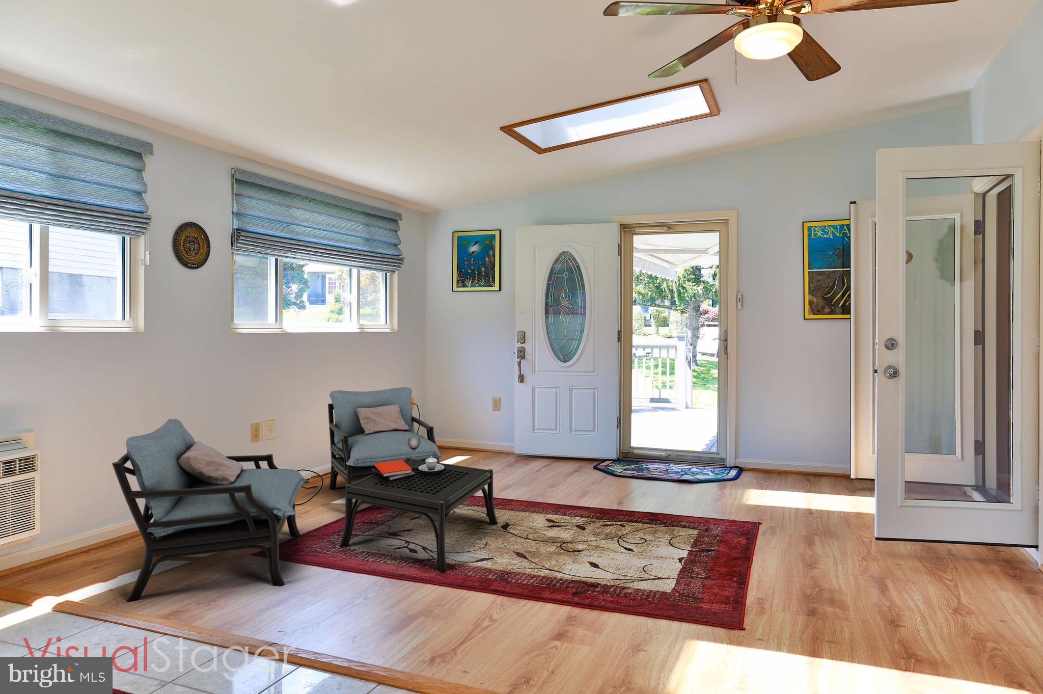 4401 Cottington Road Baltimore, MD 21236 - Photo 11 of 25 Interior (General)