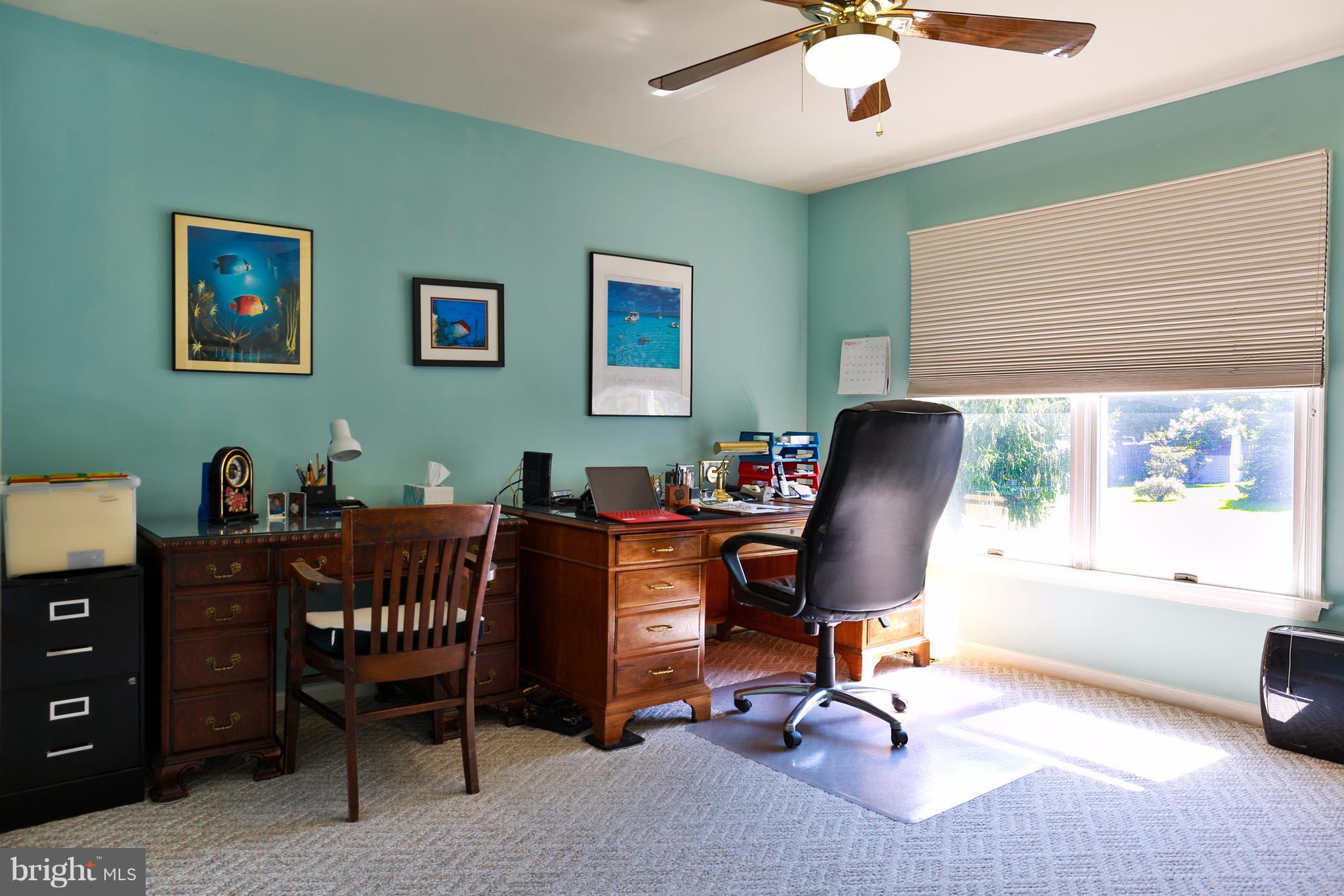 4401 Cottington Road Baltimore, MD 21236 - Photo 21 of 25 Bedroom