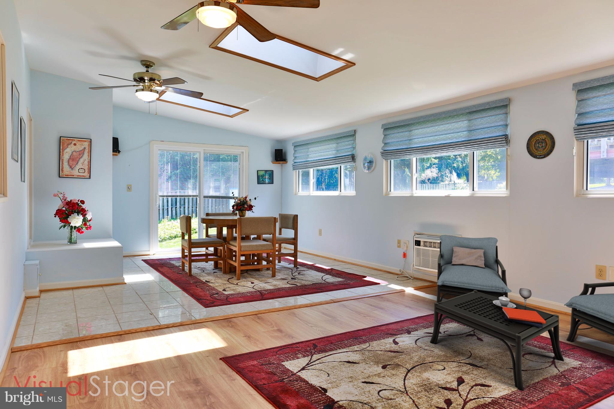 4401 Cottington Road Baltimore, MD 21236 - Photo 10 of 25 Interior (General)