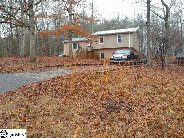 310 Lost Valley Road Pickens, SC 29671 - Photo 3 of 3