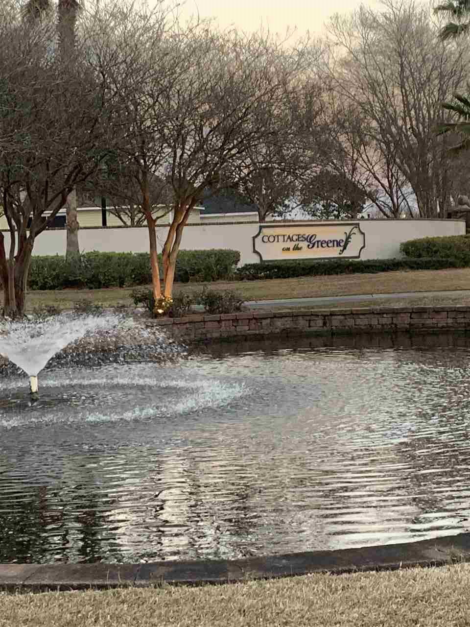 Yellow Daisy Lane Foley, AL 36535 - Photo 1 of 6 GATED COMMUNITY