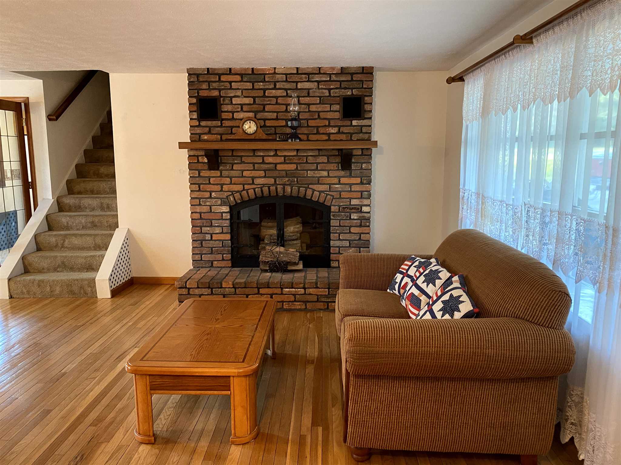 6932 East Deer Lick Road Bloomington, IN 47401 - Photo 2 of 10