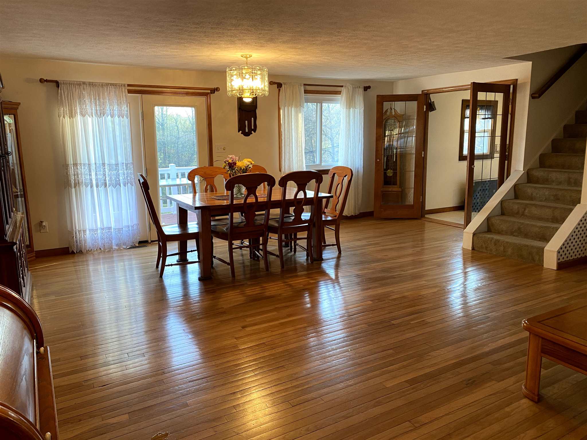 6932 East Deer Lick Road Bloomington, IN 47401 - Photo 3 of 10