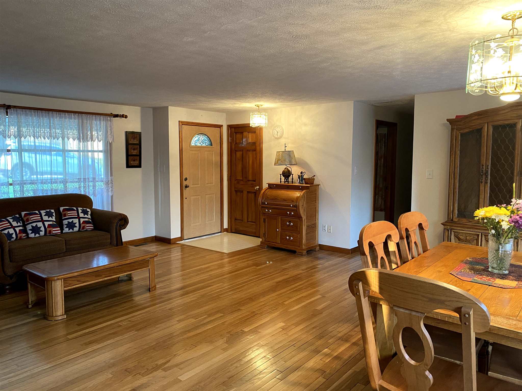 6932 East Deer Lick Road Bloomington, IN 47401 - Photo 4 of 10