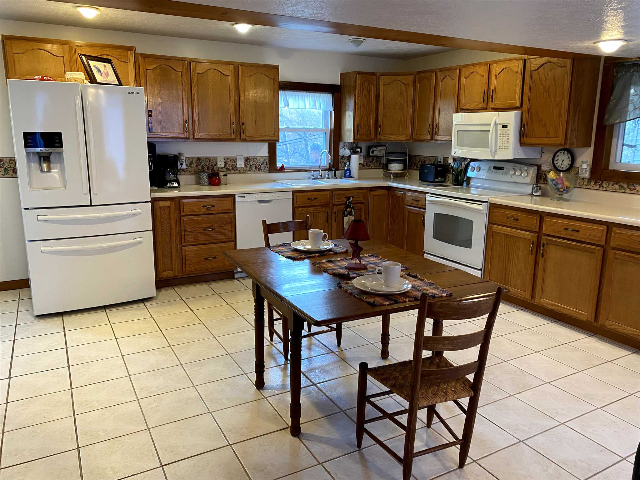 6932 East Deer Lick Road Bloomington, IN 47401 - Photo 6 of 10