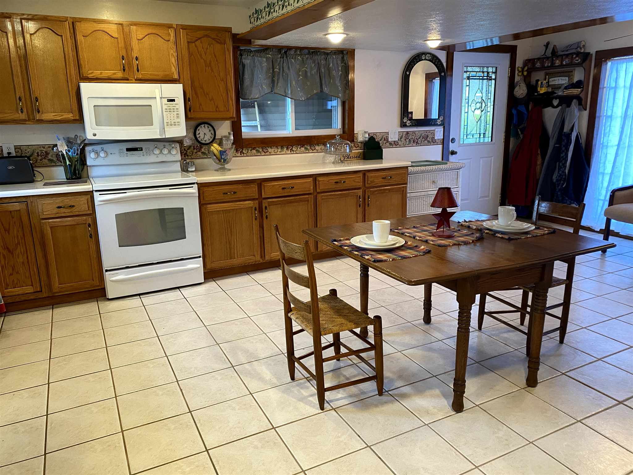 6932 East Deer Lick Road Bloomington, IN 47401 - Photo 7 of 10