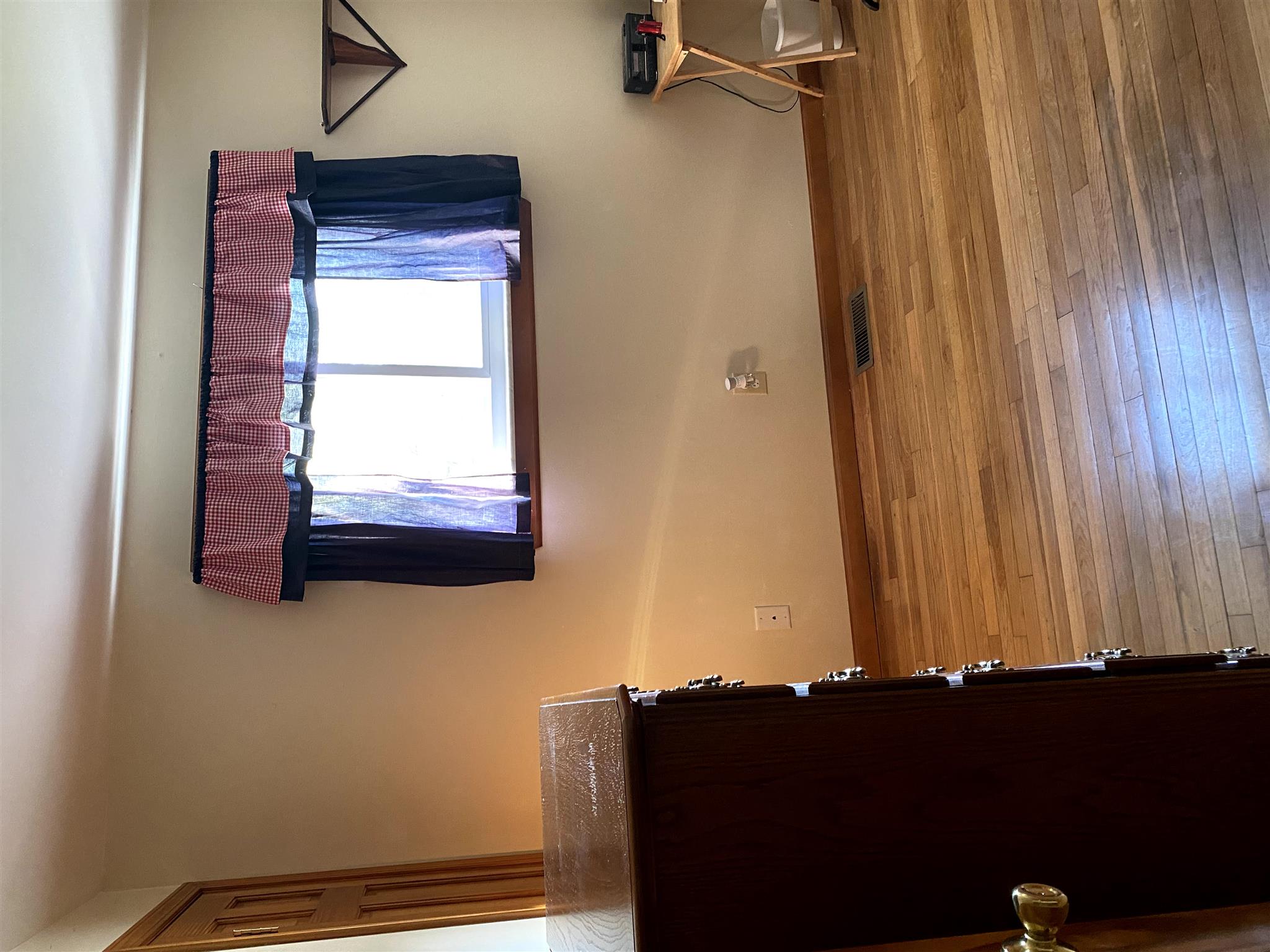 6932 East Deer Lick Road Bloomington, IN 47401 - Photo 8 of 10