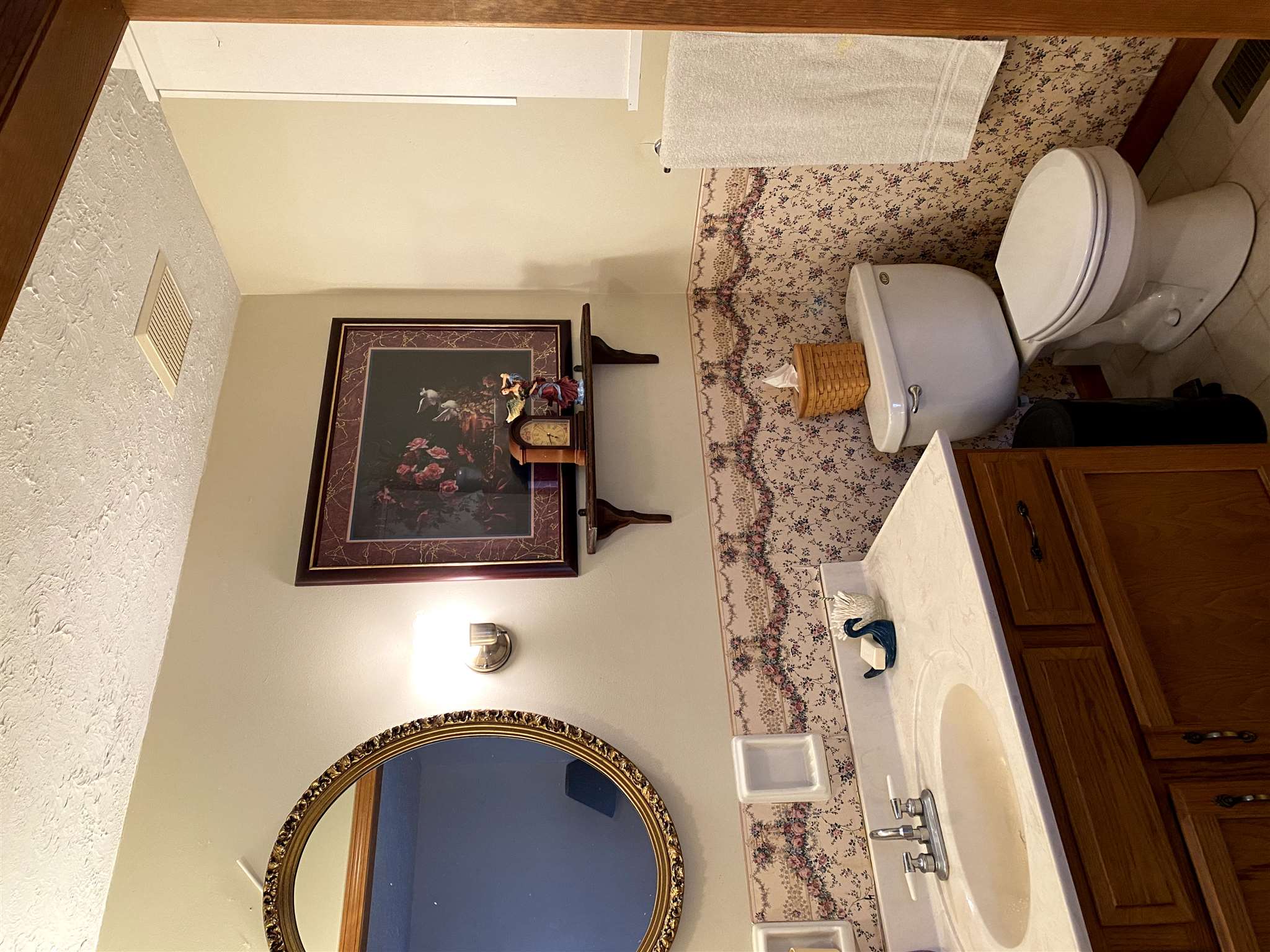 6932 East Deer Lick Road Bloomington, IN 47401 - Photo 9 of 10