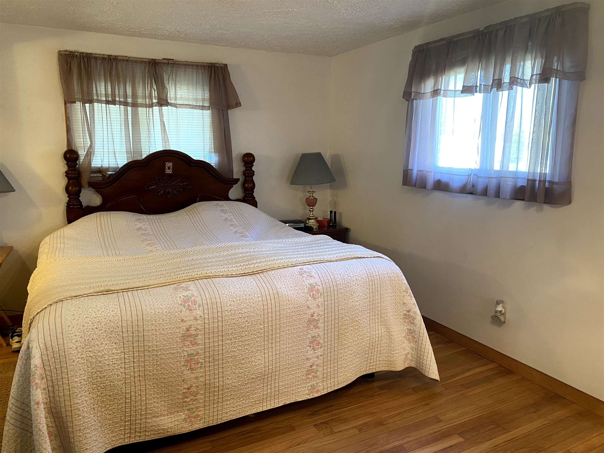 6932 East Deer Lick Road Bloomington, IN 47401 - Photo 10 of 10