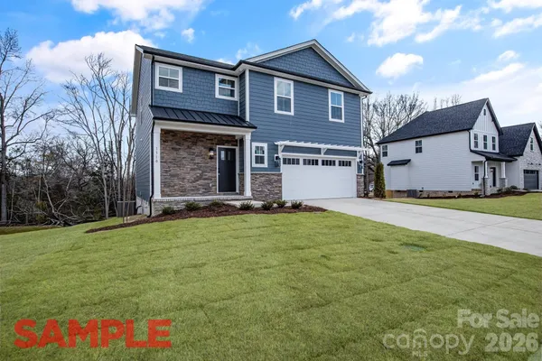 $399,900 | 50 Lavender Lane, Kannapolis, NC 28083