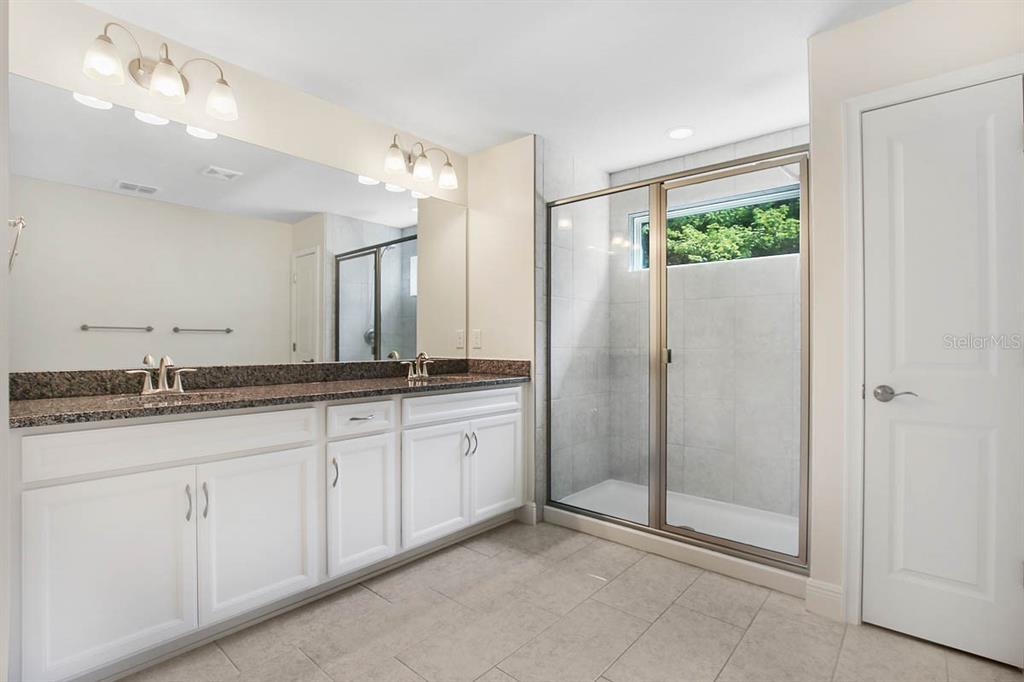 10232 Newel Valley Loop Riverview, FL 33569 - Photo 12 of 29