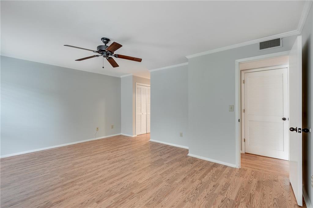 1004 Wynnes Ridge Circle Marietta, GA 30067 - Photo 14 of 24