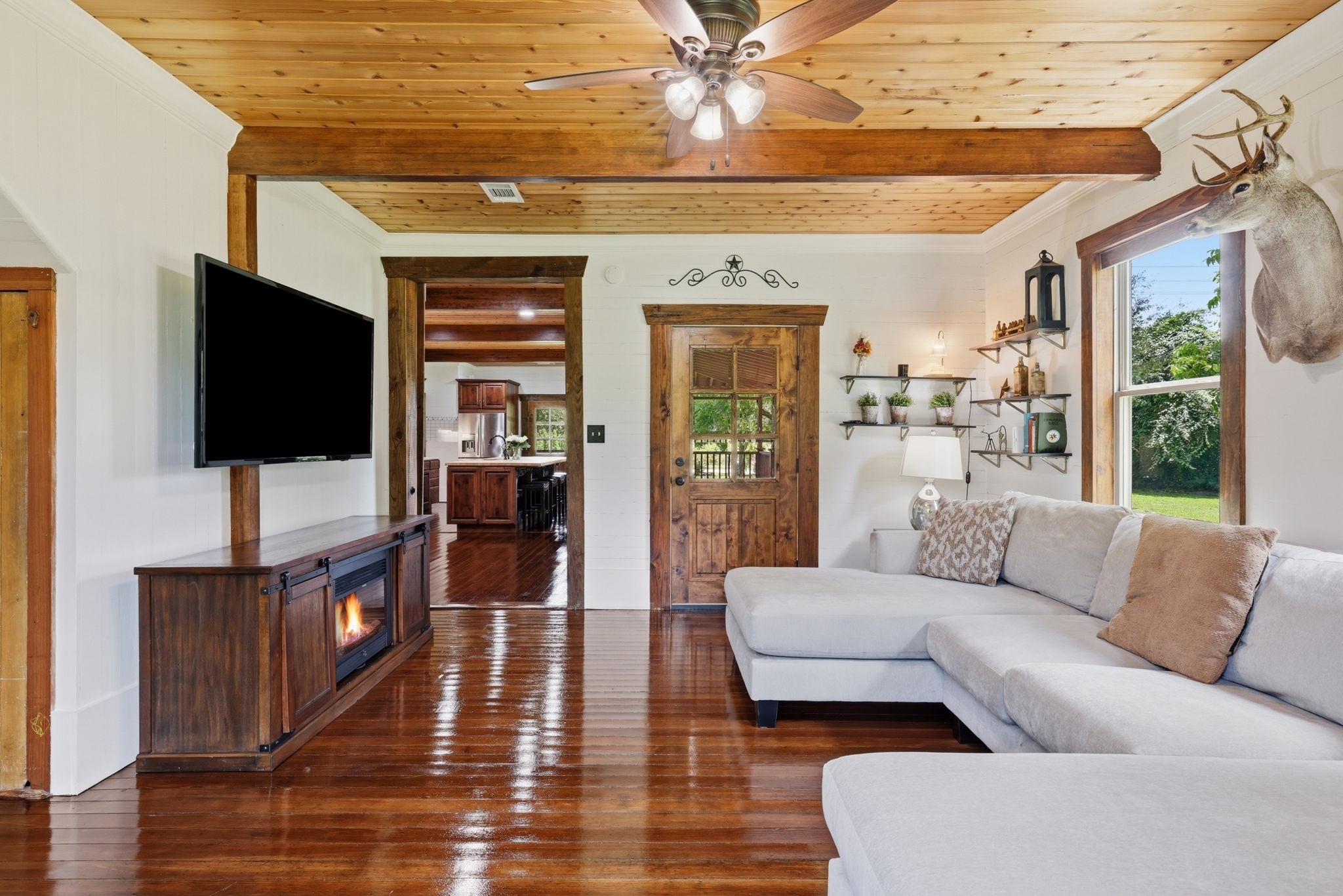23602 Willow Switch Road Spring, TX 77389 - Photo 20 of 46