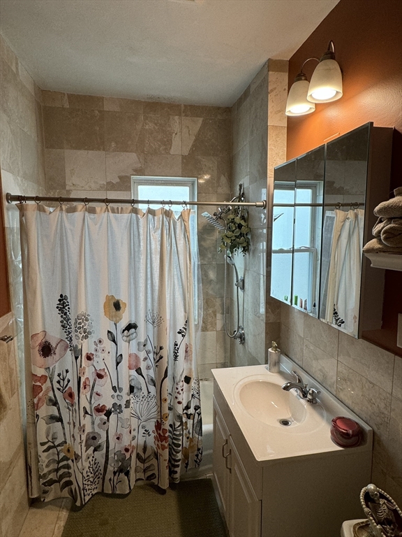 27 Justin Road, Unit 1 Boston, MA 02135 - Photo 16 of 18