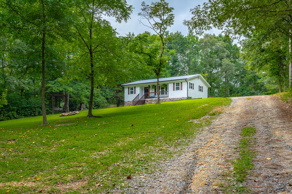 469 Round Pond Road LaFayette, GA 30728 - Photo 66 of 103 Gallery Image 66