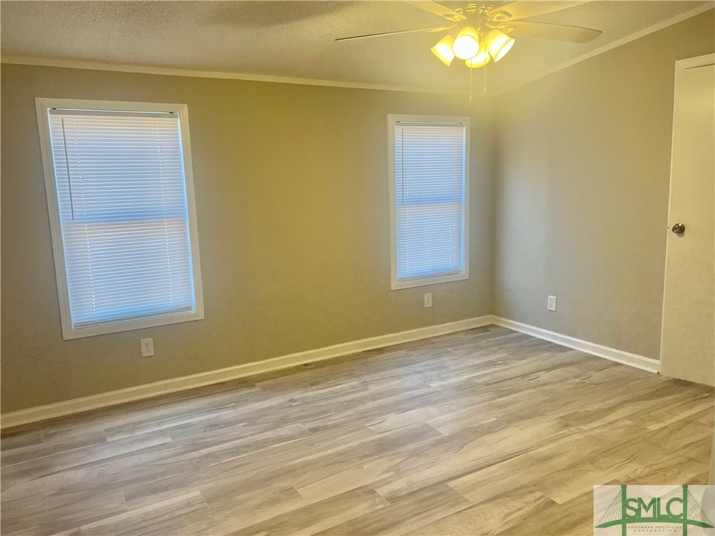 4121 Smiley Road Ludowici, GA 31316 - Photo 13 of 13 Gallery Image 13