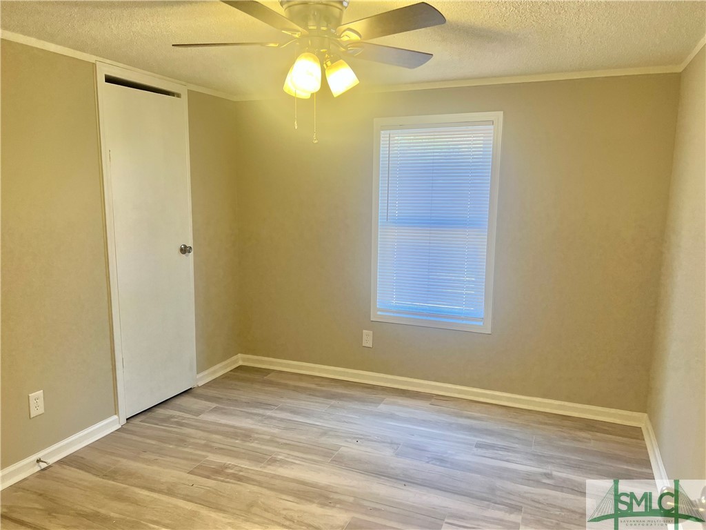 4121 Smiley Road Ludowici, GA 31316 - Photo 5 of 13 Gallery Image 5