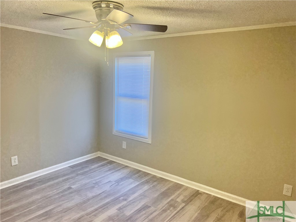 4121 Smiley Road Ludowici, GA 31316 - Photo 6 of 13 Gallery Image 6
