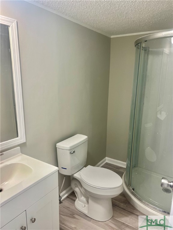 4121 Smiley Road Ludowici, GA 31316 - Photo 7 of 13 Gallery Image 7