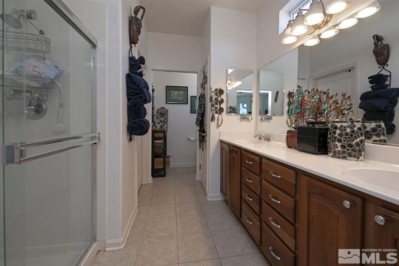 1155 Cliff Park Way Reno, NV 89523 - Photo 11 of 18 Photo 11