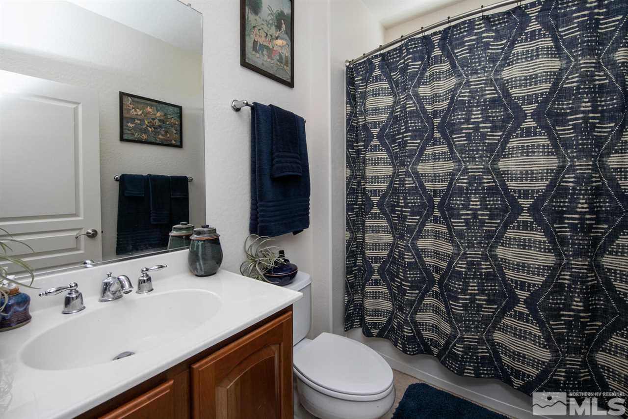 1155 Cliff Park Way Reno, NV 89523 - Photo 14 of 18 Photo 14