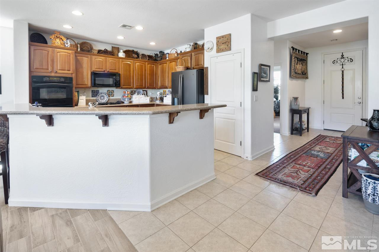 1155 Cliff Park Way Reno, NV 89523 - Photo 4 of 18 Photo 4