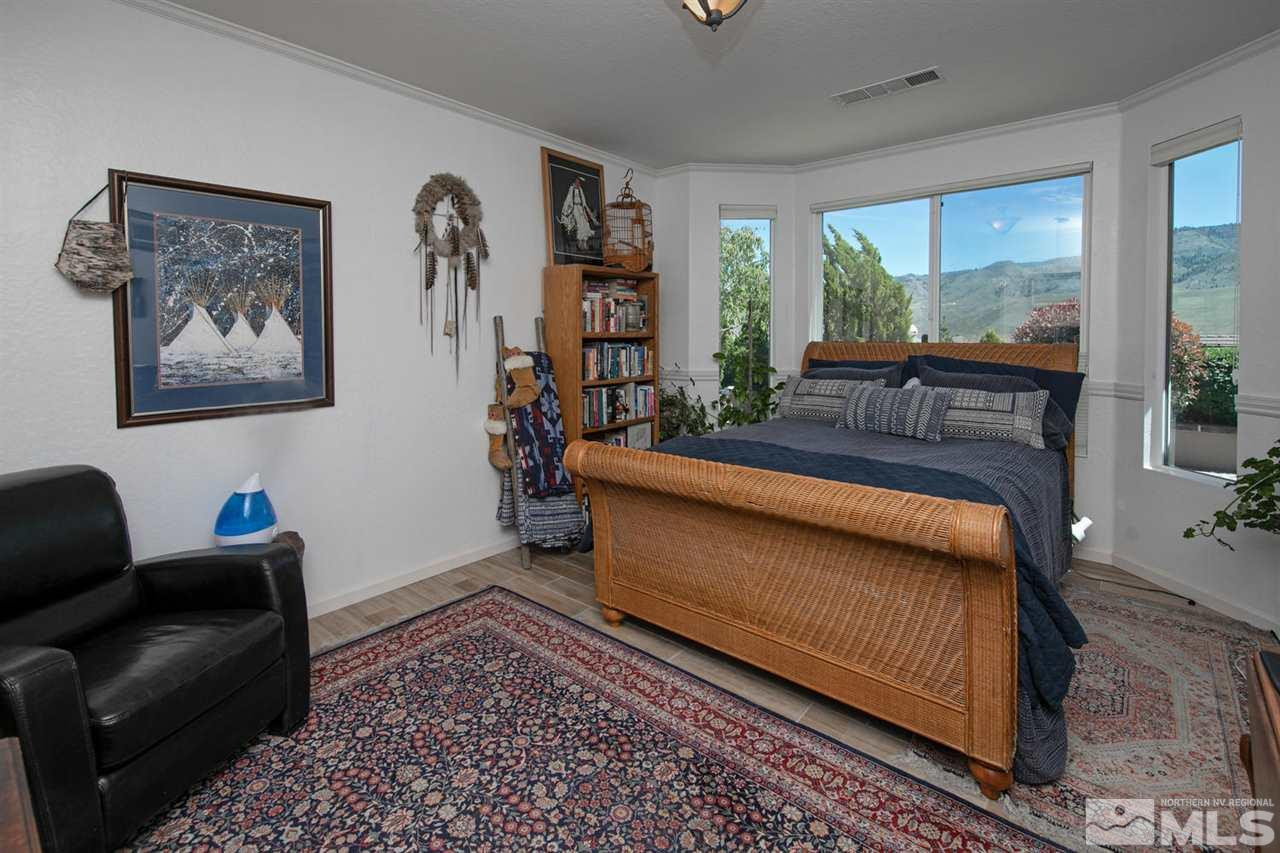 1155 Cliff Park Way Reno, NV 89523 - Photo 9 of 18 Photo 9