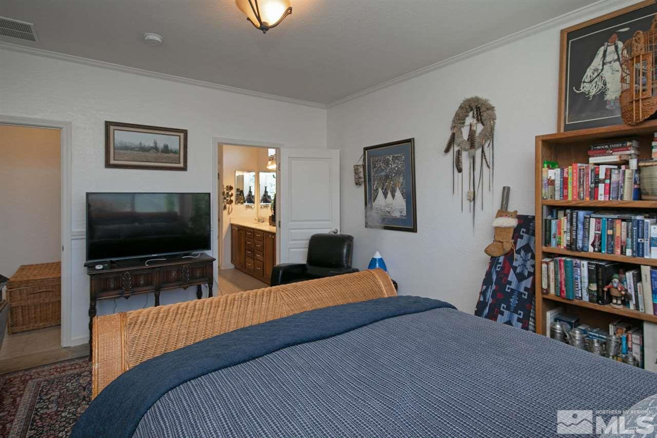 1155 Cliff Park Way Reno, NV 89523 - Photo 10 of 18 Photo 10