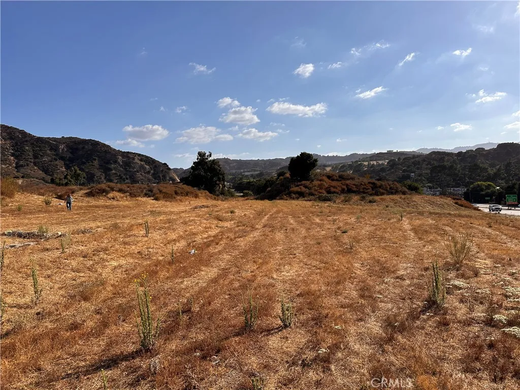 0 Newhall Newhall, CA 91321 - Photo 6 of 9 a view of mountain with lake view