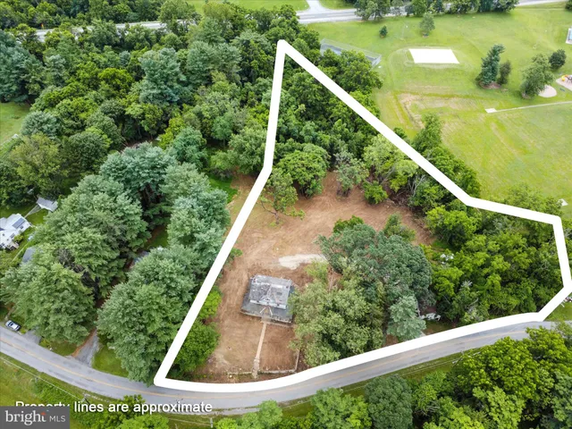 a view of a lake from a balcony