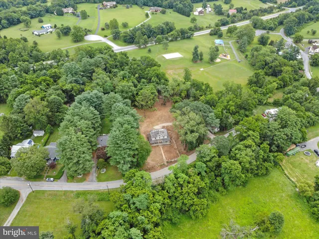 a view of a lake view