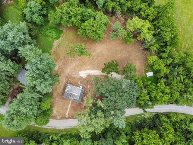 $199,000 | 3305 Gapland Road, Rohrersville, MD 21779