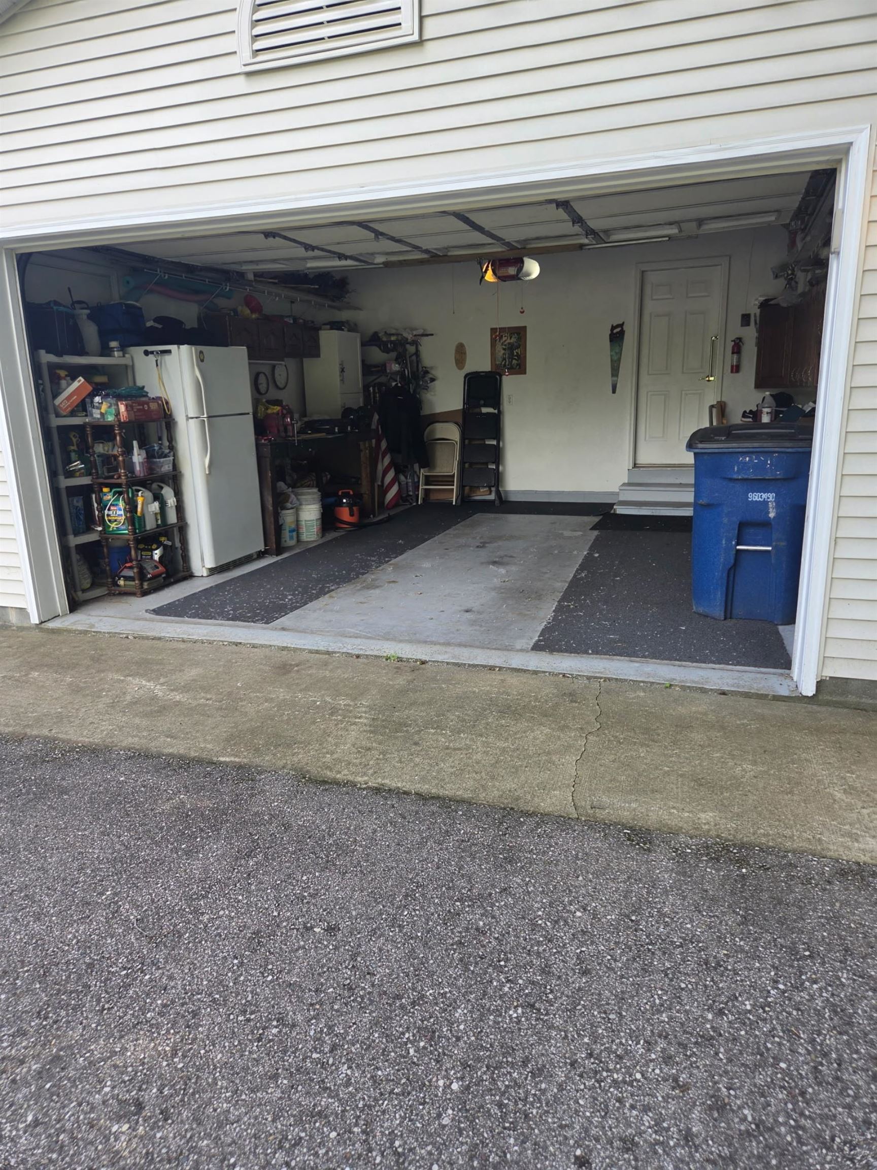 557 Townline Road Tawas City, MI 48763 - Photo 11 of 39 1947328-dd731997-4aad-4734-8e08-f697feac9f12.JPG