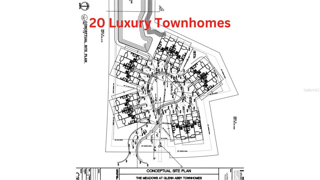 340 North Pine Meadow Drive DeBary, FL 32713 - Photo 1 of 8 unknown