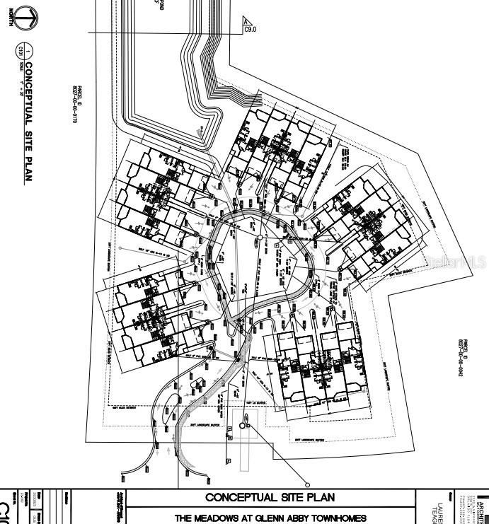 340 North Pine Meadow Drive DeBary, FL 32713 - Photo 8 of 8 unknown