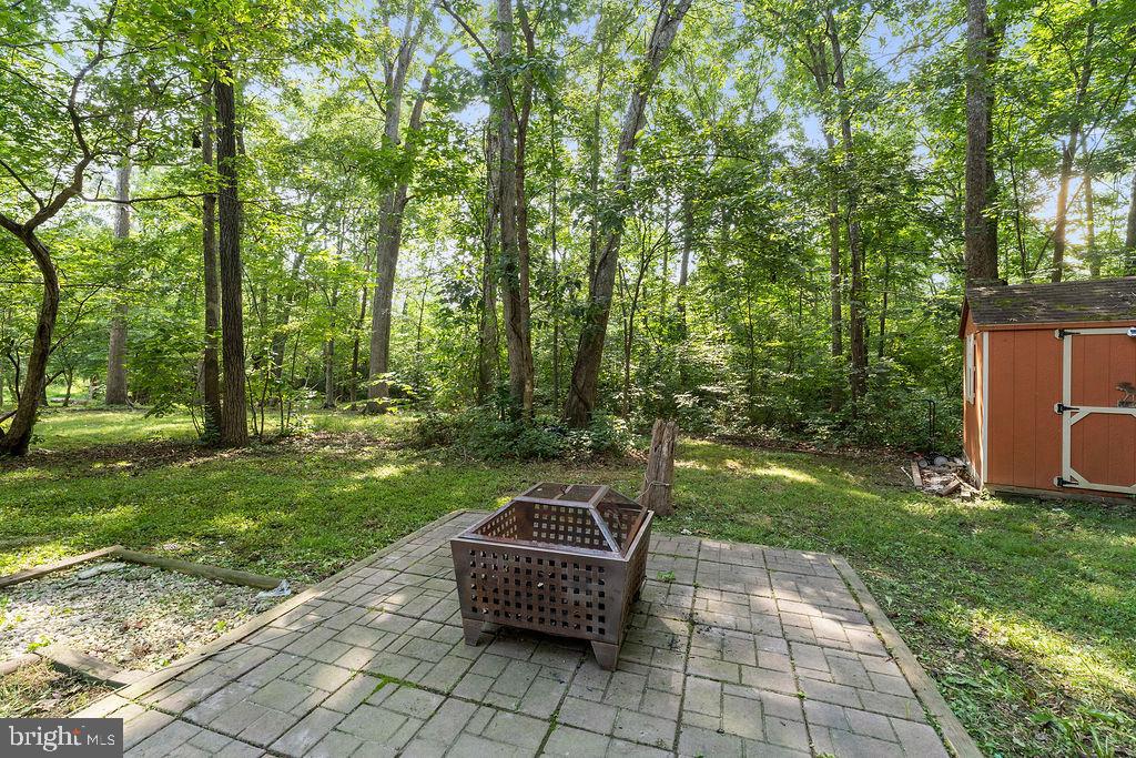 127 Saylers Creek Road Locust Grove, VA 22508 - Photo 15 of 56