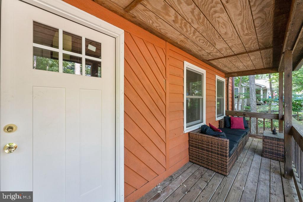 127 Saylers Creek Road Locust Grove, VA 22508 - Photo 6 of 56