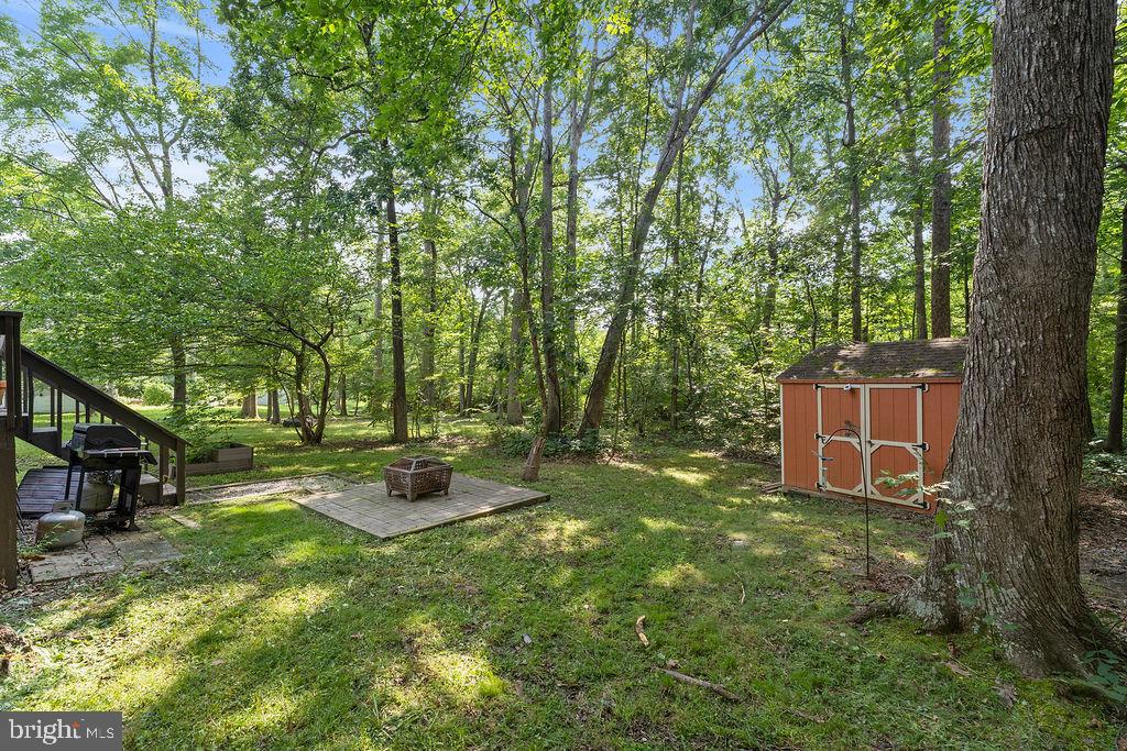 127 Saylers Creek Road Locust Grove, VA 22508 - Photo 8 of 56