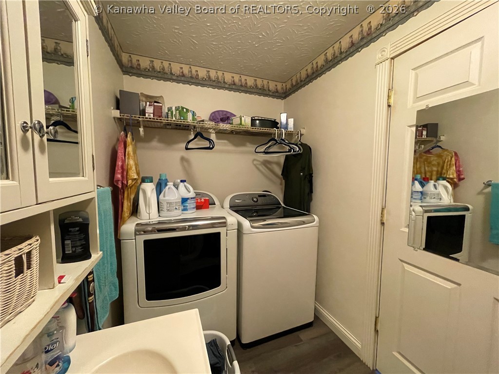 108 Carter Street Ripley, WV 25271 - Photo 20 of 24 Gallery Image 20