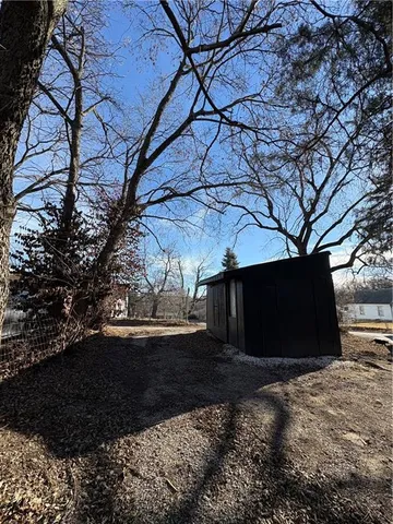 $204,950 | 337 Cambridge Street, Kansas City, KS 66103