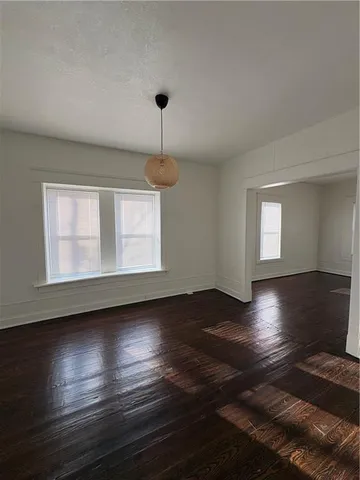 $204,950 | 337 Cambridge Street, Kansas City, KS 66103