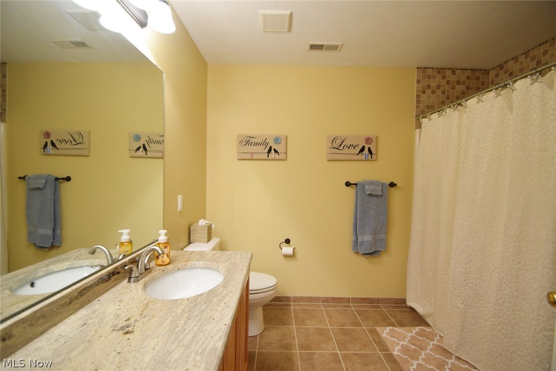 37507 Sandy Ridge Drive North Ridgeville, OH 44039 - Photo 22 of 27 Gallery Image 22