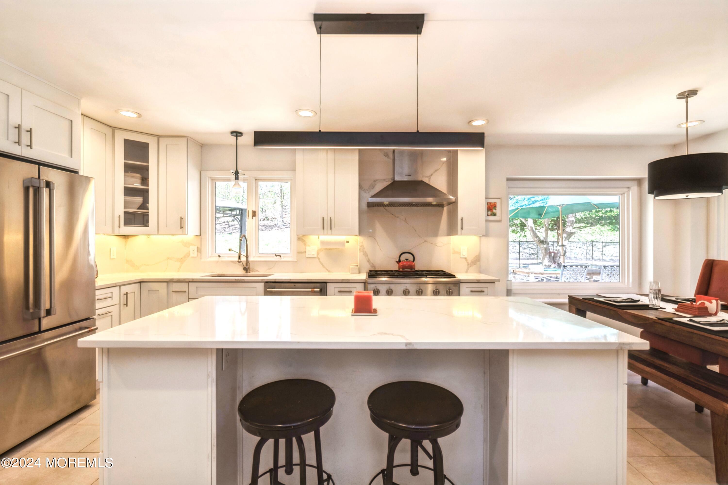 50 Centerville Road Holmdel, NJ 07733 - Photo 11 of 42 kit-4