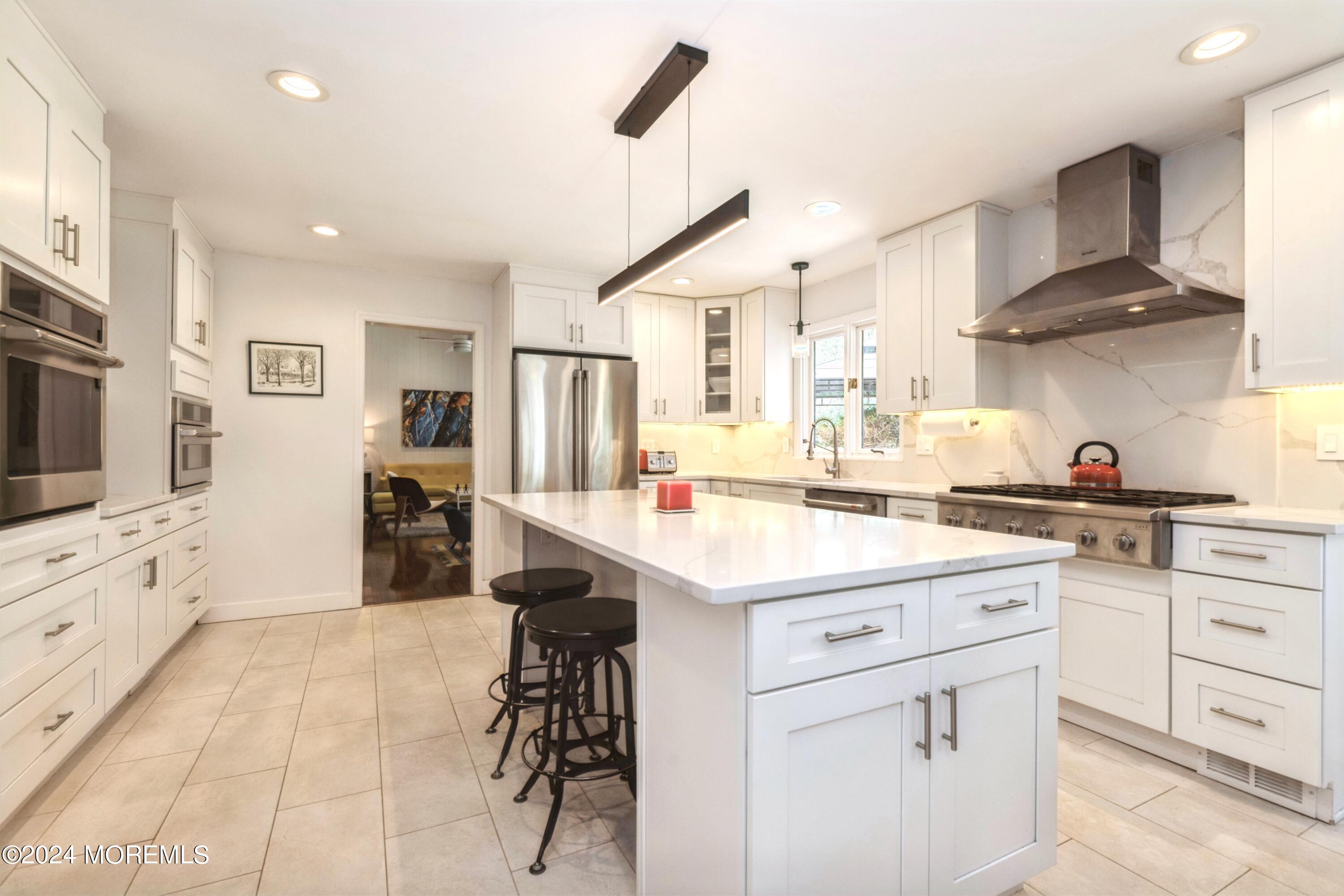 50 Centerville Road Holmdel, NJ 07733 - Photo 12 of 42 KIT-3