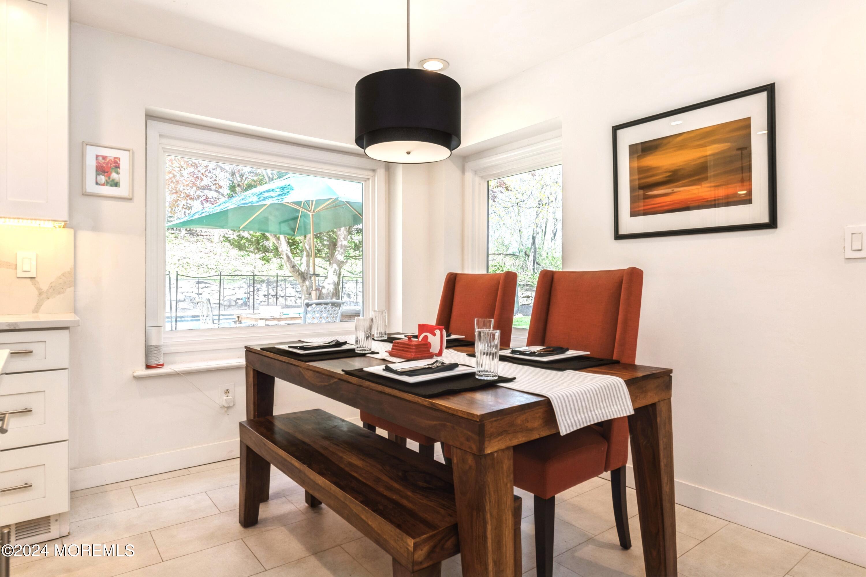 50 Centerville Road Holmdel, NJ 07733 - Photo 13 of 42 KIT 2