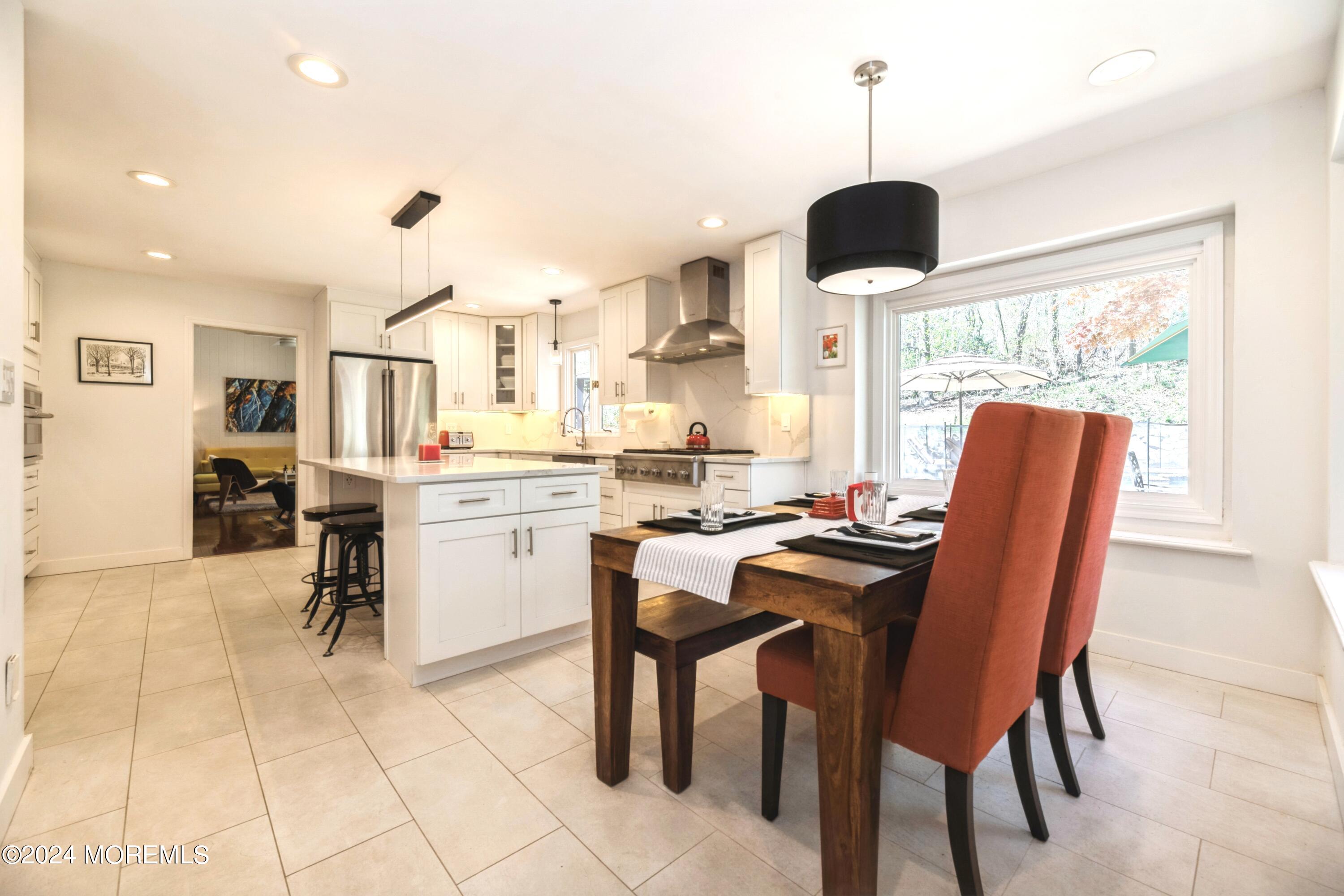 50 Centerville Road Holmdel, NJ 07733 - Photo 14 of 42 Kit-1