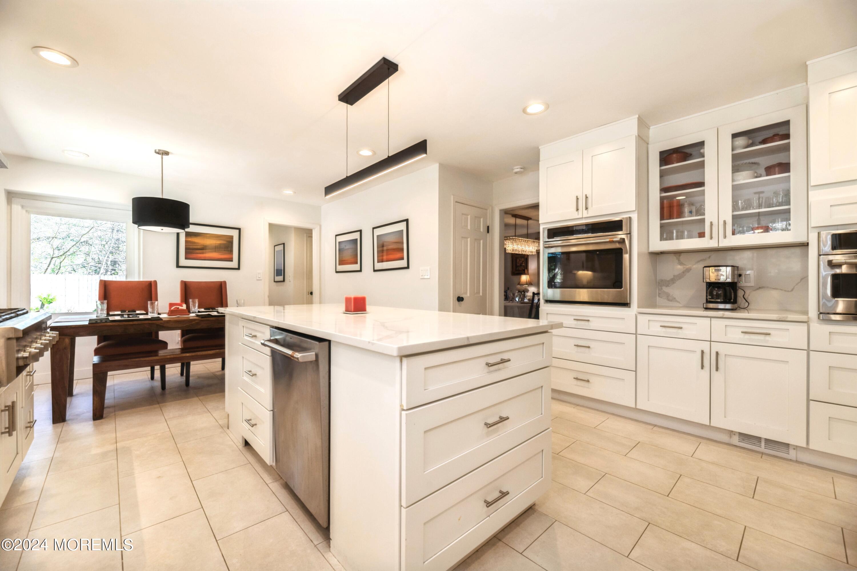 50 Centerville Road Holmdel, NJ 07733 - Photo 15 of 42 kit5